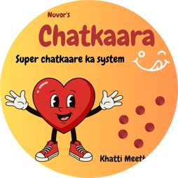 chatkaara_goli