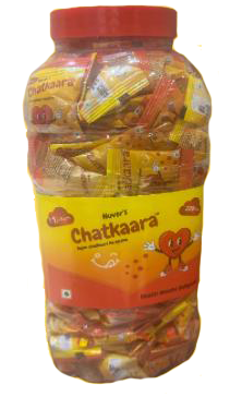 product-2