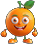 last_bite