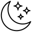 Chand