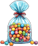 playful_chatkaara