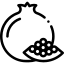 Anardaana